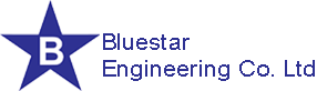 Blue Star Engineering Co. Ltd